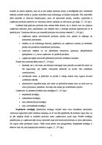 Referāts 'Cenu iespējamās izmaiņas un uzņēmuma rentabilitātes noteikšanas iespējas SIA "Es', 5.