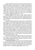 Referāts 'Cenu iespējamās izmaiņas un uzņēmuma rentabilitātes noteikšanas iespējas SIA "Es', 6.