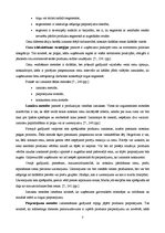 Referāts 'Cenu iespējamās izmaiņas un uzņēmuma rentabilitātes noteikšanas iespējas SIA "Es', 7.