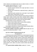 Referāts 'Cenu iespējamās izmaiņas un uzņēmuma rentabilitātes noteikšanas iespējas SIA "Es', 10.