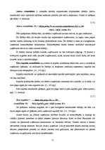 Referāts 'Cenu iespējamās izmaiņas un uzņēmuma rentabilitātes noteikšanas iespējas SIA "Es', 12.