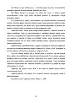 Referāts 'Cenu iespējamās izmaiņas un uzņēmuma rentabilitātes noteikšanas iespējas SIA "Es', 14.