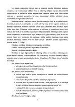 Referāts 'Cenu iespējamās izmaiņas un uzņēmuma rentabilitātes noteikšanas iespējas SIA "Es', 16.