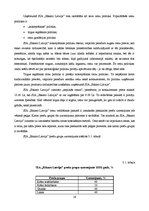 Referāts 'Cenu iespējamās izmaiņas un uzņēmuma rentabilitātes noteikšanas iespējas SIA "Es', 19.