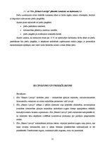 Referāts 'Cenu iespējamās izmaiņas un uzņēmuma rentabilitātes noteikšanas iespējas SIA "Es', 25.
