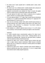 Referāts 'Cenu iespējamās izmaiņas un uzņēmuma rentabilitātes noteikšanas iespējas SIA "Es', 26.