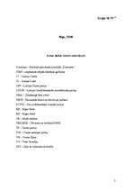 Referāts 'Iespējamie slēptās reklāmas gadījumi Latvijas drukātajā presē pirms 2005.gada pa', 2.