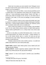 Referāts 'Iespējamie slēptās reklāmas gadījumi Latvijas drukātajā presē pirms 2005.gada pa', 5.