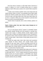 Referāts 'Iespējamie slēptās reklāmas gadījumi Latvijas drukātajā presē pirms 2005.gada pa', 6.