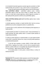 Referāts 'Iespējamie slēptās reklāmas gadījumi Latvijas drukātajā presē pirms 2005.gada pa', 9.