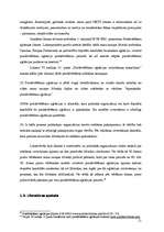 Referāts 'Iespējamie slēptās reklāmas gadījumi Latvijas drukātajā presē pirms 2005.gada pa', 11.