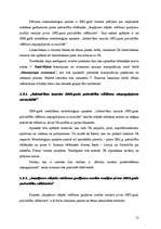 Referāts 'Iespējamie slēptās reklāmas gadījumi Latvijas drukātajā presē pirms 2005.gada pa', 12.