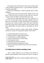 Referāts 'Iespējamie slēptās reklāmas gadījumi Latvijas drukātajā presē pirms 2005.gada pa', 13.