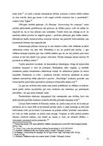 Referāts 'Iespējamie slēptās reklāmas gadījumi Latvijas drukātajā presē pirms 2005.gada pa', 14.