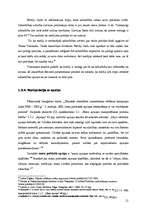 Referāts 'Iespējamie slēptās reklāmas gadījumi Latvijas drukātajā presē pirms 2005.gada pa', 15.