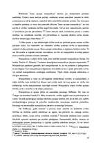 Referāts 'Iespējamie slēptās reklāmas gadījumi Latvijas drukātajā presē pirms 2005.gada pa', 16.