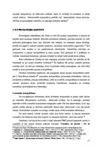 Referāts 'Iespējamie slēptās reklāmas gadījumi Latvijas drukātajā presē pirms 2005.gada pa', 17.