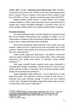 Referāts 'Iespējamie slēptās reklāmas gadījumi Latvijas drukātajā presē pirms 2005.gada pa', 18.