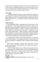 Referāts 'Iespējamie slēptās reklāmas gadījumi Latvijas drukātajā presē pirms 2005.gada pa', 20.