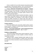 Referāts 'Iespējamie slēptās reklāmas gadījumi Latvijas drukātajā presē pirms 2005.gada pa', 22.