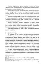 Referāts 'Iespējamie slēptās reklāmas gadījumi Latvijas drukātajā presē pirms 2005.gada pa', 23.