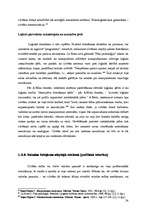 Referāts 'Iespējamie slēptās reklāmas gadījumi Latvijas drukātajā presē pirms 2005.gada pa', 24.