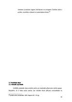 Referāts 'Iespējamie slēptās reklāmas gadījumi Latvijas drukātajā presē pirms 2005.gada pa', 26.