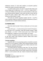 Referāts 'Iespējamie slēptās reklāmas gadījumi Latvijas drukātajā presē pirms 2005.gada pa', 27.