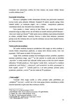 Referāts 'Iespējamie slēptās reklāmas gadījumi Latvijas drukātajā presē pirms 2005.gada pa', 28.