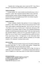 Referāts 'Iespējamie slēptās reklāmas gadījumi Latvijas drukātajā presē pirms 2005.gada pa', 29.