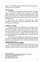 Referāts 'Iespējamie slēptās reklāmas gadījumi Latvijas drukātajā presē pirms 2005.gada pa', 31.