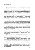 Referāts 'Iespējamie slēptās reklāmas gadījumi Latvijas drukātajā presē pirms 2005.gada pa', 33.