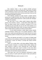 Referāts 'Iespējamie slēptās reklāmas gadījumi Latvijas drukātajā presē pirms 2005.gada pa', 34.