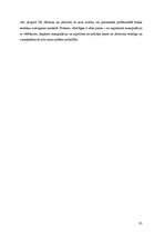 Referāts 'Iespējamie slēptās reklāmas gadījumi Latvijas drukātajā presē pirms 2005.gada pa', 35.
