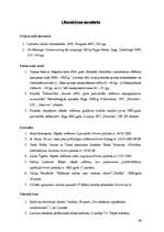 Referāts 'Iespējamie slēptās reklāmas gadījumi Latvijas drukātajā presē pirms 2005.gada pa', 36.