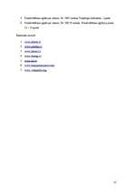 Referāts 'Iespējamie slēptās reklāmas gadījumi Latvijas drukātajā presē pirms 2005.gada pa', 37.