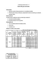 Paraugs 'Universālā gāzu konstante', 1.