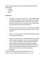 Konspekts 'Datu vākšanas posms mārketinga pētījumā: primārie dati', 4.