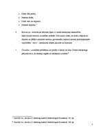 Konspekts 'Datu vākšanas posms mārketinga pētījumā: primārie dati', 5.