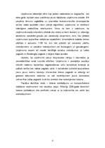 Prakses atskaite 'Uzņēmuma analīzes prakse', 4.