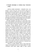 Prakses atskaite 'Uzņēmuma analīzes prakse', 7.