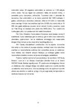 Prakses atskaite 'Uzņēmuma analīzes prakse', 10.