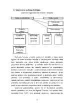 Prakses atskaite 'Uzņēmuma analīzes prakse', 11.