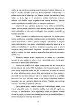 Prakses atskaite 'Uzņēmuma analīzes prakse', 12.