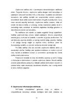 Prakses atskaite 'Uzņēmuma analīzes prakse', 13.