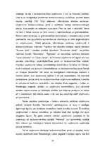 Prakses atskaite 'Uzņēmuma analīzes prakse', 14.