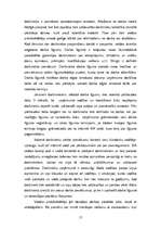 Prakses atskaite 'Uzņēmuma analīzes prakse', 17.