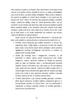 Prakses atskaite 'Uzņēmuma analīzes prakse', 18.