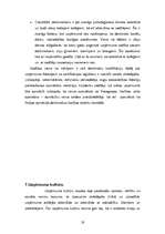 Prakses atskaite 'Uzņēmuma analīzes prakse', 19.