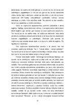 Prakses atskaite 'Uzņēmuma analīzes prakse', 20.